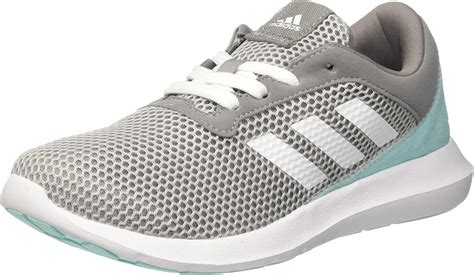 adidas damen element refresh 3 w laufschuhe|adidas Originals Women's Element Refresh 3 W Running Shoe.